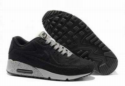 air max 90 pour fille pas cher air max 90 pour fille pas cher